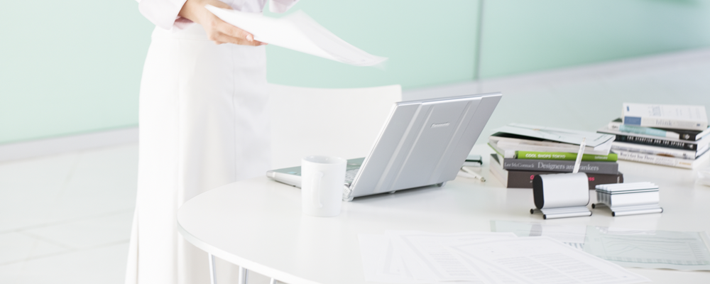 必要機器のご購入